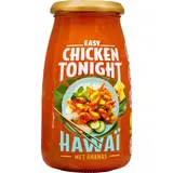 Chicken Tonight Hawai