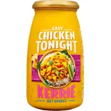 Chicken Tonight Kerrie