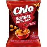 Chio Borrelbites paprika sweet chili