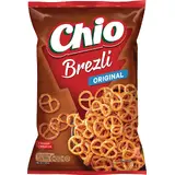 Chio Brezli Original