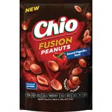 Chio Fusion Peanuts Sweet Paprika Style