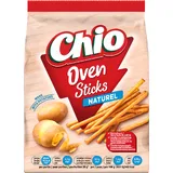 Chio Oven sticks naturel