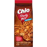 Chio Party mix original