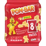 Chio Pom-bär original