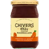 Chivers Olde English marmalade