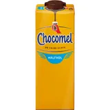 Chocomel Halfvol