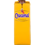 Chocomel Vol