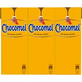 Chocomel Vol 6-pack