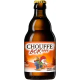 La Chouffe Bokbier