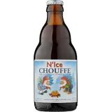 La Chouffe N'Ice chouffe
