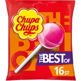 Chupa Chups The best of