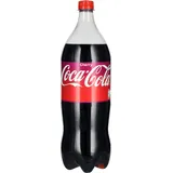 Coca-Cola Cherry