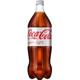 Coca-Cola Light