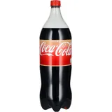 Coca-Cola Vanilla