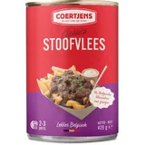Coertjens Stoofvlees