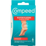 Compeed Blarenpleisters medium