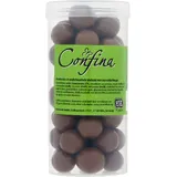 Confina Hazelnoten in Melkchocolade