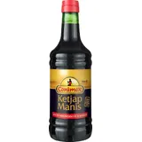 Conimex Ketjap manis