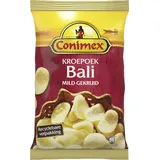 Conimex Kroepoek Bali