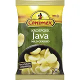 Conimex Kroepoek Java