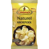 Conimex Kroepoek naturel