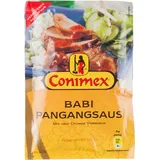 Conimex Babi pangang saus