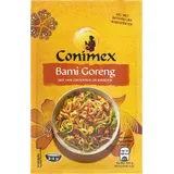 Conimex Mix bami goreng