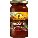 Conimex Sambal brandal