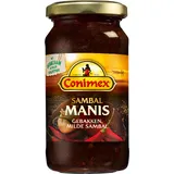Conimex Sambal manis