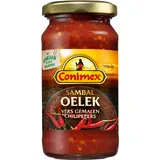 Conimex Sambal oelek