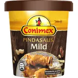 Conimex Milde pindasaus kant & klaar