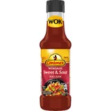 Conimex Woksaus sweet & sour