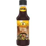 Conimex Woksaus teriyaki