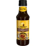 Conimex Woksaus yakitori