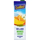 CoolBest Mango dream