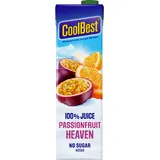 CoolBest Passionfruit