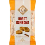 Fortuin D.F. Hoest bonbons