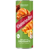 Danerolles Croissants extra large