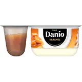 Danio Duo karamel