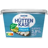 Danone Hüttenkäse original