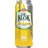 De Klok Weizen