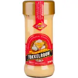 De Kuyper Tokkelroom