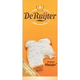 De Ruijter Gestampte muisjes