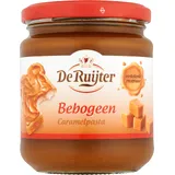 De Ruijter Bebogeen caramel