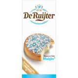De Ruijter Blauwe en witte muisjes