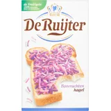 De Ruijter Bosvruchtenhagel