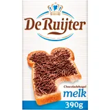 De Ruijter Chocoladehagel melk
