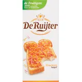 De Ruijter Vruchten hagel