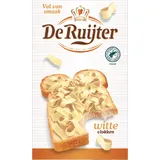 De Ruijter Witte vlokken