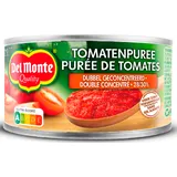 Del Monte Tomatenpuree